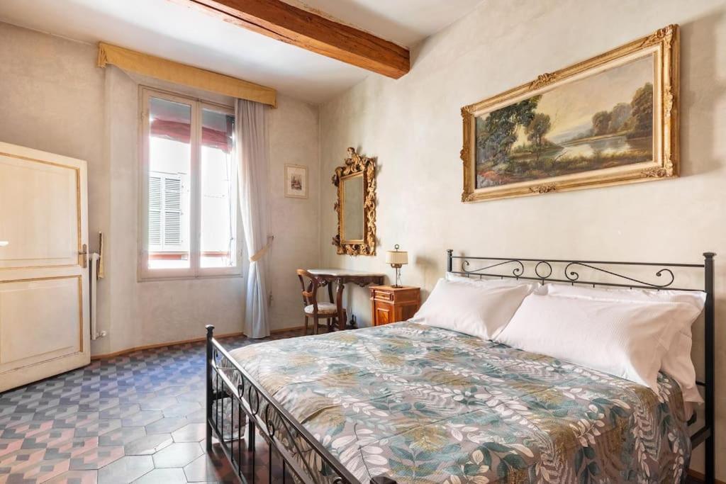 Central Elegant Apartment - Liberty House Bolonia Exterior foto