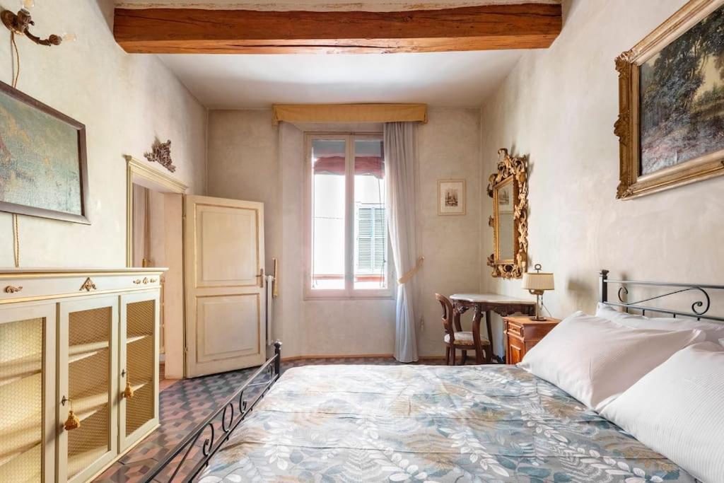 Central Elegant Apartment - Liberty House Bolonia Exterior foto